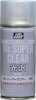 Mr.Hobby GSI-B513 - Super Clear Gloss Acrylic Spray 170ml