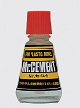 Mr.Hobby GSI-MC124 - Mr. Cement