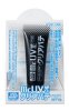Mr.Hobby P130 - Mr.UV Clear Putty