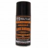 Mr.Hobby B613 - Aqueous Black Surfacer 1000 (Water Based Spray Type)