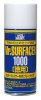 Mr.Hobby GSI-B519 - Mr. Surface 1000