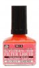 Mr.Hobby WC13 - Filter Liquid Glaze Red 40ml (Mr.Weathering Color)