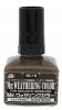 Mr.Hobby WC18 - Filter Liquid Shade Brown 40ml (Mr.Weathering Color)