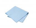 Mr.Hobby GT120 - Mr.Wiping Cloth (Anti-static cloth with high water absorption)
