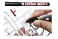 alt="Mr.Hobby GSI-GM301 - Gundam Marker Black (Pour type) GM301P" title="Mr.Hobby GSI-GM301 - Gundam Marker Black (Pour type) GM301P"