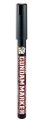 alt="Mr.Hobby GSI-GM301 - Gundam Marker Black (Pour type) GM301P" title="Mr.Hobby GSI-GM301 - Gundam Marker Black (Pour type) GM301P"