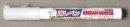 Mr.Hobby GSI-GM300 - GM300 Gundam Marker Eraser Pen (Paint)