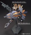 alt="Mr.Hobby GMS125 - Gundam Metallic Marker Set 2 (6pcs) (GM172/173/174/175/176/177)" title="Mr.Hobby GMS125 - Gundam Metallic Marker Set 2 (6pcs) (GM172/173/174/175/176/177)"