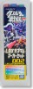 Mr.Hobby GSI-LMS102 - LBX MARKER SET 2