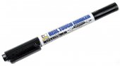 Mr.Hobby GSI-GM406 - (03541) REAL TOUCH MARKER GREY