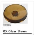 alt="Mr.Hobby GSI-GX109 - Mr. Clear Color Brown - 18ml" title="Mr.Hobby GSI-GX109 - Mr. Clear Color Brown - 18ml"