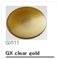 alt="Mr.Hobby GSI-GX111 - Mr. Clear Color Gold - 18ml" title="Mr.Hobby GSI-GX111 - Mr. Clear Color Gold - 18ml"