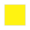 Mr.Hobby GSI-C48 - Gloss - Clear Yellow - 10ml