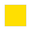 Mr.Hobby GSI-GX4 - Mr. Color GX4 - Gloss - Yellow - 18ml - Solvent-based Acrylic Resin Coating