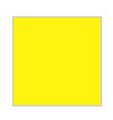 alt="Mr.Hobby GSI-CR03 - Primary Color Pigment Yellow (Color Tune) - 18ml" title="Mr.Hobby GSI-CR03 - Primary Color Pigment Yellow (Color Tune) - 18ml"