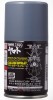 Mr.Hobby GSI-YS01 - Yamato Gray 1 Semi Gloss - 150ml Spray Can for the body of Yamato