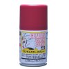 Mr.Hobby GSI-SG11 - Gundam Color Spray - MS Char Red (Char Custom) - 100ml