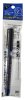 Mr.Hobby GSI-GM02 - GM02 Gundam Marker (Gray) (Fine)