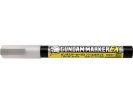 Mr.Hobby XGM301 - Gundam Marker EX Pearl White