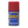 Mr.Hobby S81 - Mr. Color Spray Russet