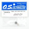 O.S. ENGINES SECURITY RING FOR OMA-3810,3805 MOTOR