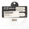 O.S. ENGINES DISC VALVE PIN 60R,61VR,65VR