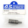 O.S. ENGINES CARBURETOR ROTOR 60M-P 91SZ-H HYPER