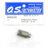 O.S. ENGINES CARBURETTOR ROTOR 61R Fsa-81-P