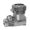 O.S. ENGINES CRANKCASE 37SZ-H