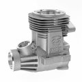 alt="O.S. ENGINES CRANKCASE 91RZ" title="O.S. ENGINES CRANKCASE 91RZ"