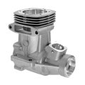 alt="O.S. ENGINES CRANKCASE 91FX" title="O.S. ENGINES CRANKCASE 91FX"