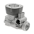 alt="O.S. ENGINES CRANKCASE FL-70" title="O.S. ENGINES CRANKCASE FL-70"