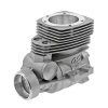 O.S. ENGINES CRANKCASE FSa-56