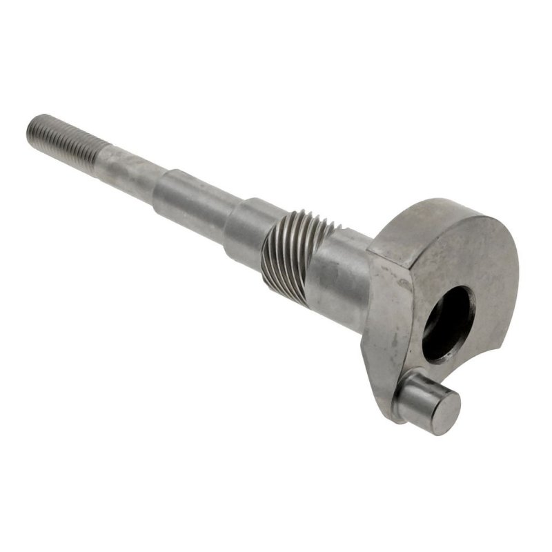O.S. ENGINES CRANKSHAFT FS-200S