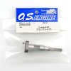 O.S. ENGINES CRANKSHAFT 25FX