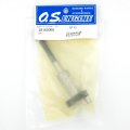 alt="O.S. ENGINES CRANKSHAFT GT15" title="O.S. ENGINES CRANKSHAFT GT15"