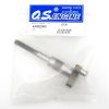 O.S. ENGINES CRANKSHAFT GF30