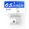 alt="O.S. ENGINES PISTON GT55" title="O.S. ENGINES PISTON GT55"