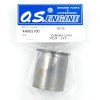 O.S. ENGINES CYLINDER LINER GF30
