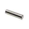 O.S. ENGINES PISTON PIN 21F