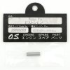 O.S. ENGINES PISTON PIN FOR 40SF SERIES