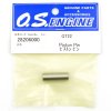 O.S. ENGINES PISTON PIN GT22