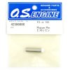 O.S. ENGINES PISTON PIN FSa-155