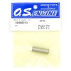 O.S. ENGINES PISTON PIN GF40