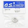 O.S. ENGINES CAM COVER FSa-155