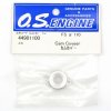 O.S. ENGINES CAM COVER FSa-110