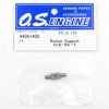 O.S. ENGINES ROCKER SUPPORT FSa-110