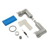 O.S. ENGINES PLUG CAP SET GT55