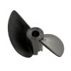 O.S. ENGINES MARINE PROPELLER 42MM FOR 21XM
