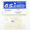 O.S. ENGINES PARAREL KEY GT55